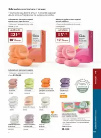 Catálogo Natura Página 111