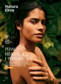 Catálogo Natura Página 112