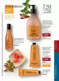 Catálogo Natura Página 113