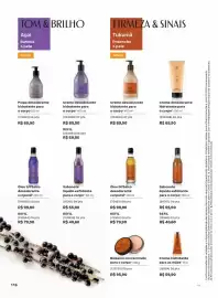 Catálogo Natura Página 116