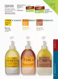 Catálogo Natura Página 119