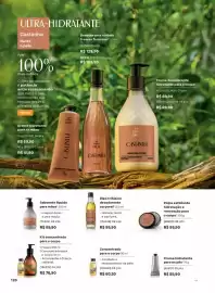 Catálogo Natura Página 120