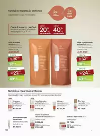 Catálogo Natura Página 130