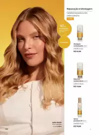 Catálogo Natura Página 132