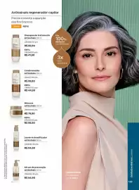 Catálogo Natura Página 133