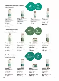 Catálogo Natura Página 136