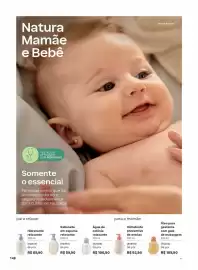 Catálogo Natura Página 148