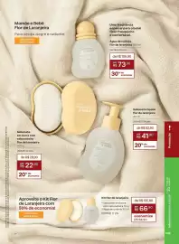 Catálogo Natura Página 149