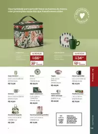 Catálogo Natura Página 155