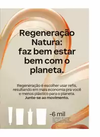 Catálogo Natura Página 163