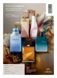 Catálogo Natura Página 164