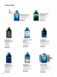 Catálogo Natura Página 24