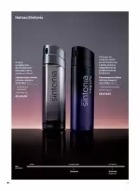 Catálogo Natura Página 26