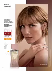 Catálogo Natura Página 30