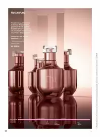 Catálogo Natura Página 34