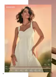 Catálogo Natura Página 36