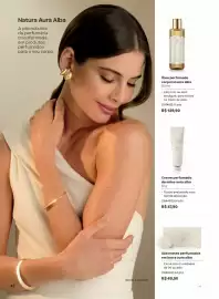 Catálogo Natura Página 42