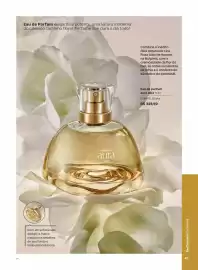 Catálogo Natura Página 43