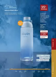Catálogo Natura Página 49