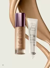 Catálogo Natura Página 58