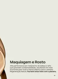 Catálogo Natura Página 59