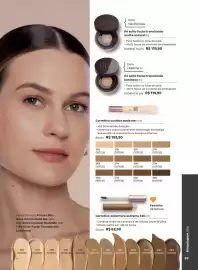 Catálogo Natura Página 63