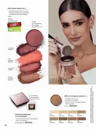 Catálogo Natura Página 64