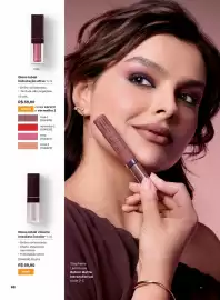 Catálogo Natura Página 68