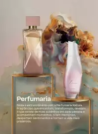 Catálogo Natura Página 7
