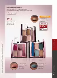 Catálogo Natura Página 73