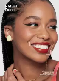 Catálogo Natura Página 74