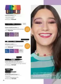 Catálogo Natura Página 78