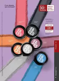 Catálogo Natura Página 79