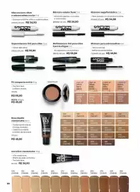 Catálogo Natura Página 80