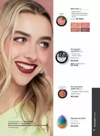 Catálogo Natura Página 81