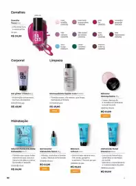 Catálogo Natura Página 82