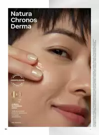 Catálogo Natura Página 84