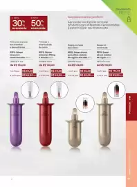 Catálogo Natura Página 87