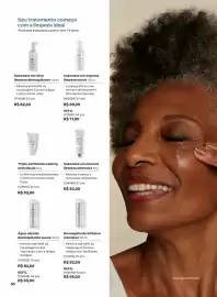 Catálogo Natura Página 90