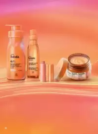 Catálogo Natura Página 92