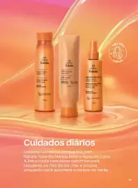 Catálogo Natura Página 93