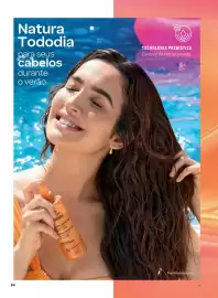 Catálogo Natura Página 94