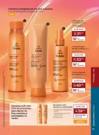 Catálogo Natura Página 95