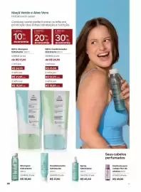 Catálogo Natura Página 98