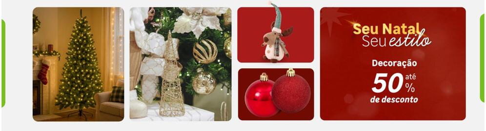 Catálogo Leroy Merlin Página 2