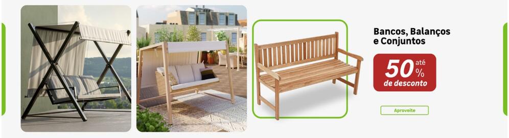 Catálogo Leroy Merlin Página 4