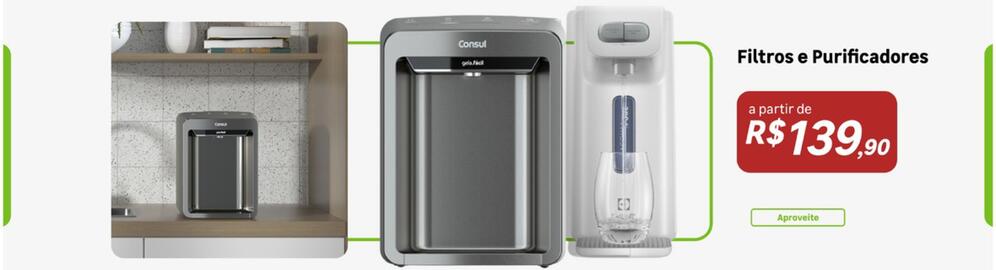 Catálogo Leroy Merlin Página 5