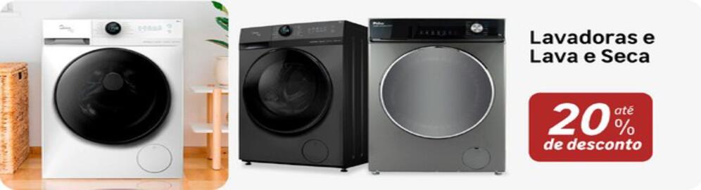 Catálogo Leroy Merlin Página 9