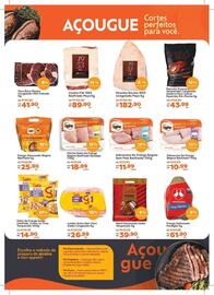 Catálogo Mercadinhos São Luiz Página 10