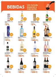 Catálogo Mercadinhos São Luiz Página 11